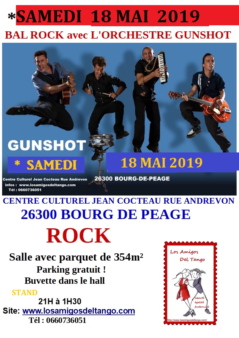 2019 festival Rock Gunshot 18 MAI 2019.jpg